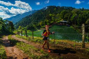 BIB: 
                            <button type="button" onclick="openModal(19153506)" class="btn btn-primary btn-sm float-right btn-popup" data-toggle="modal" data-target=".modal-high-quality">
                        <i class="fas fa-shopping-cart"></i> Add to Cart
                    </button>
                                            <button type="button" onclick="isThisMe(19153506, true)" class="btn btn-success btn-sm float-right btn-popup btn-isme hidden" data-toggle="tooltip" data-placement="bottom" title="นี่คือรูปของคุณใช่ไหม คลิกที่นี่เพื่อเอาเข้าอัลบั้ม">
                        <i class="fas fa-plus"></i> Add to album
                    </button>
                    <button type="button" onclick="isThisMe(19153506, false)" class="btn btn-warning btn-sm float-right btn-popup btn-isnotme hidden">
                        <i class="fas fa-ban"></i> Remove from album
                    </button>